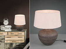 Moderne Tischlampen mit