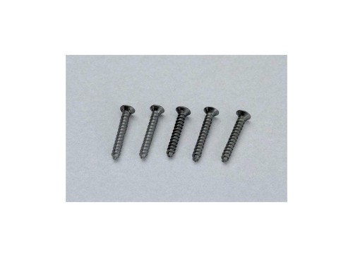 Piko 55488 - h0,