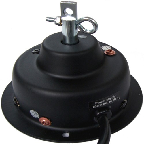 Spiegelkugel motor 40cm - spiegelkugel-motor,