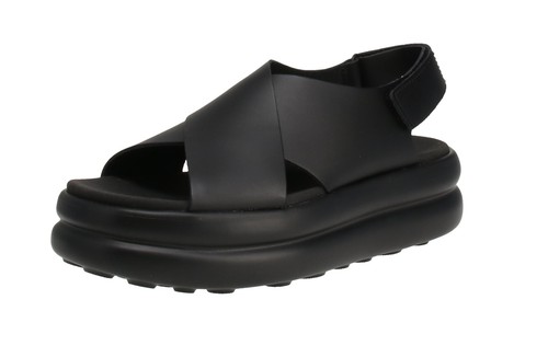 Camper pelotas flota - camper,