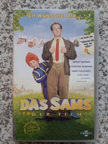 Vhs video kassette - video,