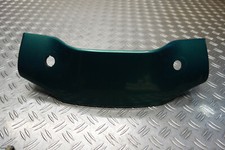 ORIGINAL PIAGGIO SFERA NSL 50