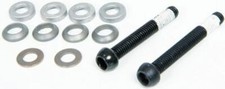 Avid Schrauben Kit PM