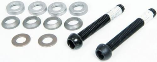 Avid schrauben kit - avid, pm