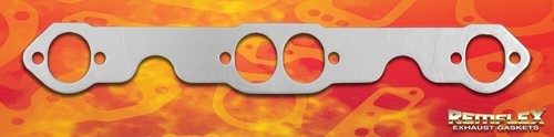 Chevrolet chevy small block - gm,
