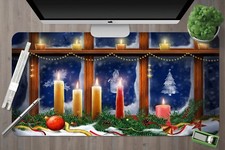 3D Christmas Xmas 157