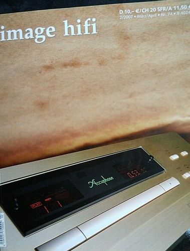 Image hifi sonus - image,