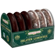 Haeberlein metzger 200g feine - metzger,