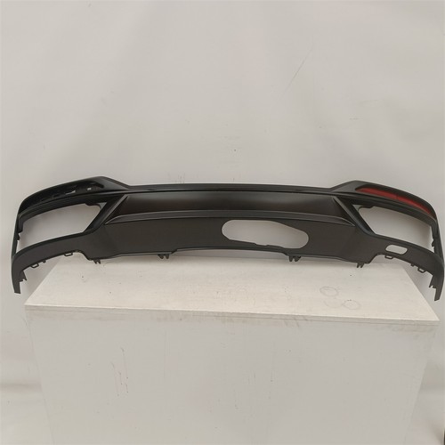 Audi facelift ab - b9, 8w