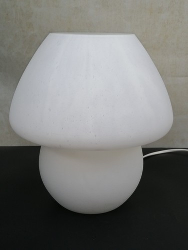 Hustadt mushroom lampe - hustadt, 26