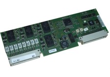 Detewe modul opencom - 4x, so