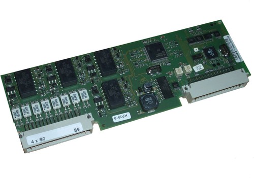 Detewe modul opencom - modul,