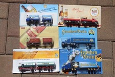 nur 2,99€ , Brauerei Trucks