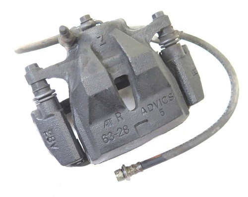 Toyota rav iii 2 2d - 4,