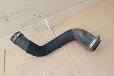 Renault Espace 4 IV JK