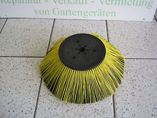 Seitenbesen Kärcher KMR 1250