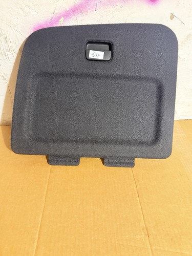 Audi c6 kofferraumklappe - 4f,