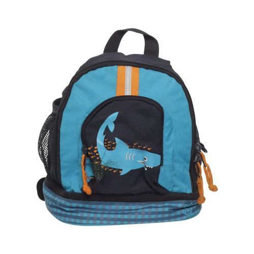 Lässig rucksack unisex - lässig,,