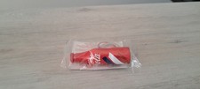 Coca Cola Mini Trinkflasche