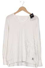 Marc Cain Sports Langarmshirt