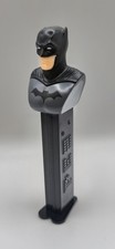 PEZ Spender - Dc Comics