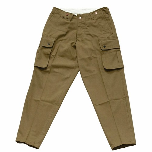 Zib militaria m42 - militaria, us