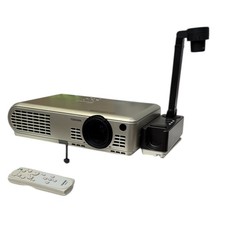 Toshiba tlp s71 beamer - toshiba, +