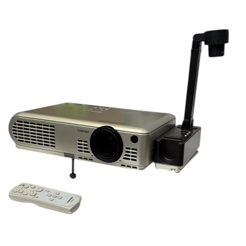 Toshiba tlp s71 beamer - tlp-s71, +