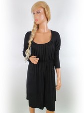 MAILLE DEMOISELLE Damen