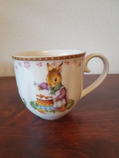 Villeroy und Boch Ostern
