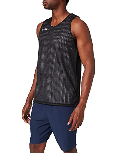 Joma basketball trikot - basketball,