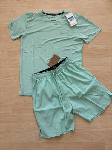 Nike miller set - nike,