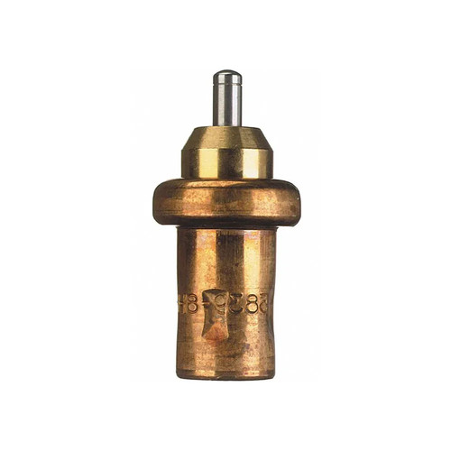 Termoventiler thermoelement - |,