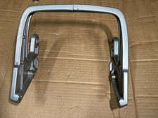 BMW R100R R80 Haltegriff