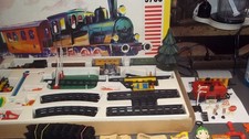 Faller HiT-Train /  3808