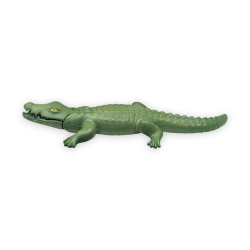 Playmobil alligator 3016 - playmobil,