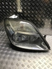 Scheinwerfer rechts 7700432097