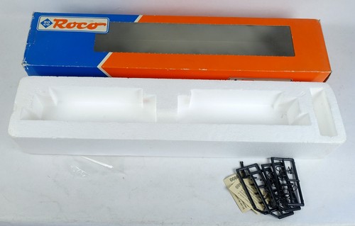 Roco 43018 leerkarton - 43018,