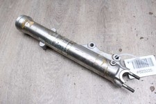 Gabelholm vorn links Kawasaki