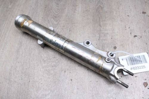 Gabelholm vorn links kawasaki - gabelholm,