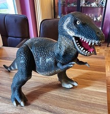 RAR TOP Sammler 1988 : Dino