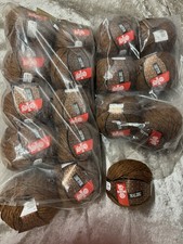 Wolle SCHEWE Baumwolle Malibu