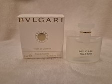 Bvlgari - Voile de Jasmin - 5