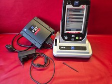 TEXA NAVIGATOR TXTs AXONE Pad