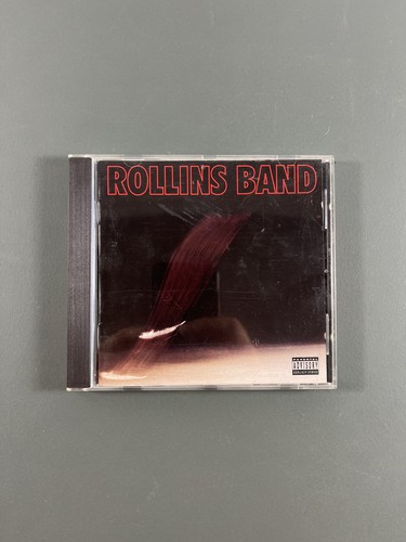 Rollins band weight - -,
