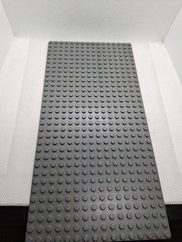 Lego grundplatte 16x32 - lego,