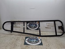 Land Rover Defender Terrafirma