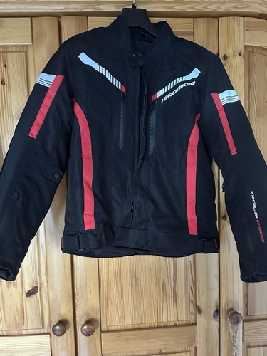 Herren motorradkombi - herren,
