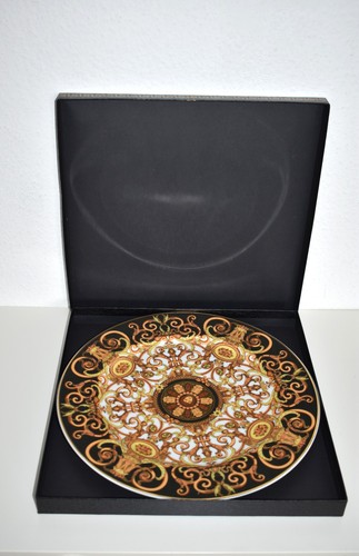 Rosenthal versace barocco - rosenthal,
