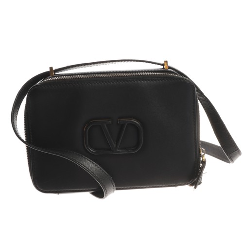 Valentino schultertasche - valentino,